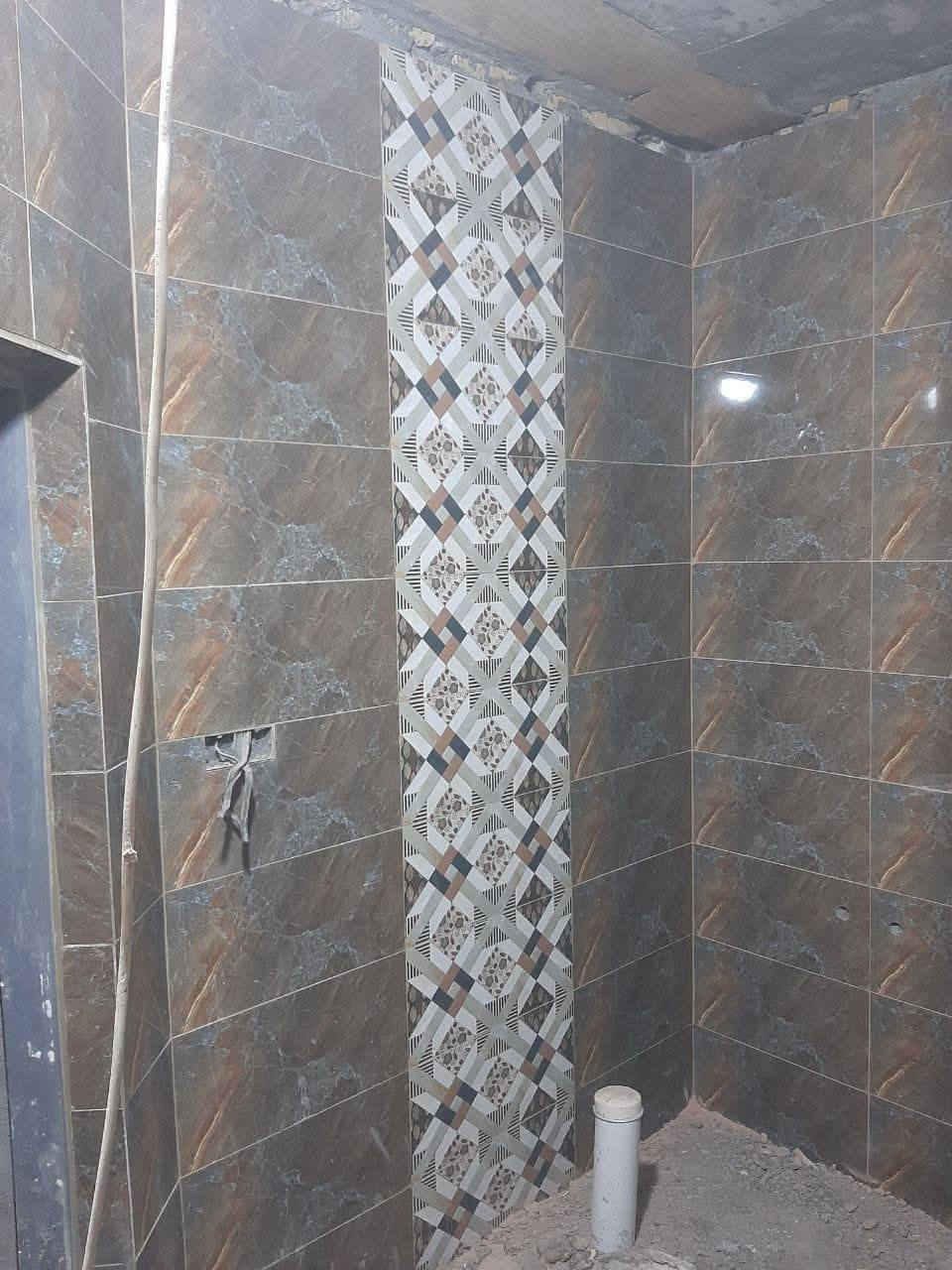 جداري ارضي درج لوح اتصل وتدلل ***********
