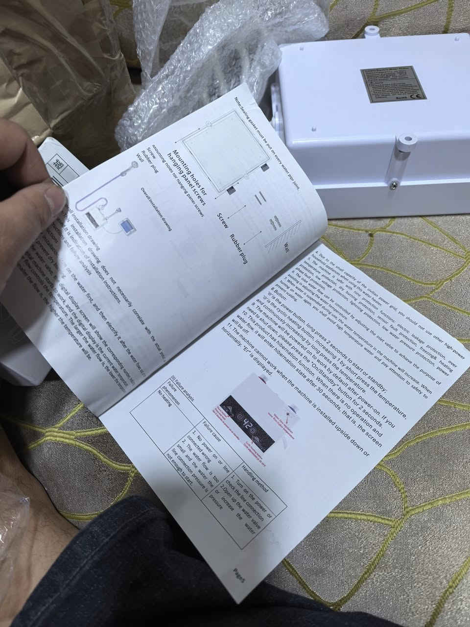 انطوني بي سعر


**إذا كنت صاحب هذا الإعلان وتريد حذفه لأي سبب، رجاءا أرسل رسالة إلى الدعم الفني**