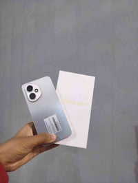 تلفون هونر 400 عادي مستخدم اسبوع ذكره 512 كامل ملحقات  سعره 390 رقم ات...