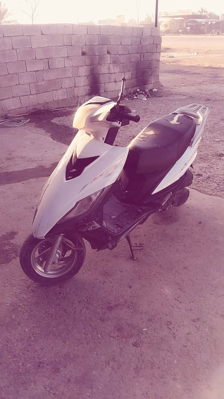 سلام عليكم ورحمة الله وبركاتة دراجه ماكس عدله التحديث الجديد 2023دراجه نضيفه ام فوله كهرباءيات كامله زوج تايرات الدراجه مكفوله عطلها فقط كابريته لين الدراجه متروكه ولسعر خاص


**إذا كنت صاحب هذا الإعلان وتريد حذفه لأي سبب، رجاءا أرسل رسالة إلى الدعم الفني**