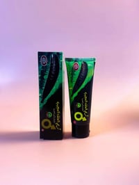 مستحضرات تجميل • مول بغداد