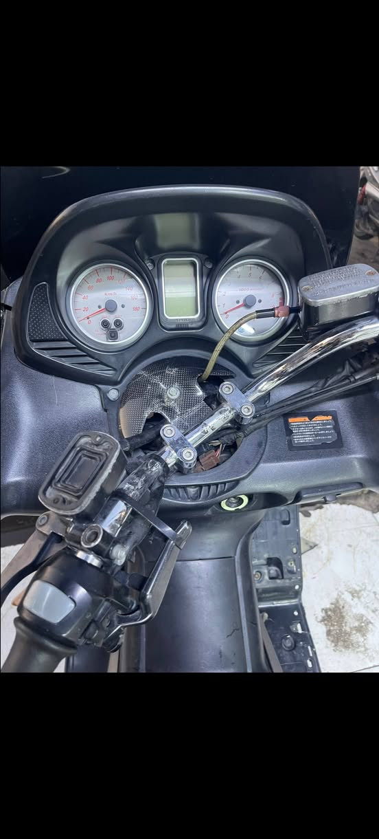 السلام عليكم
تي ماكس مستعجل علئ بيعته ب 900 الف وبيه مجال حگ الجيه اي نقص مابيه شرط المكينه كفاله مستعجل علئ بيعته
الرقم :  ***********
