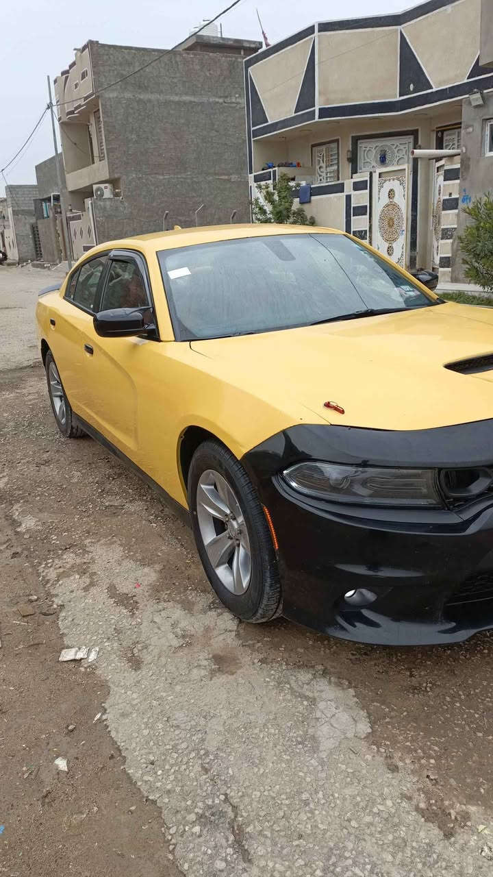 السلام عليكم جارجر جي تي 2019اصل سياره جاهزه للأخير حادث تبديل فخذه مواصفات سوبرتراك سبورت شفتات ستيرن شاشه كاربلي عينه خليجيه مكينه كير جديد حداديه كلها جديده بشرط طخم تايرجديدويل جديد دعاميات اس ارتي بلاديات اصلي ماصدات 23جديدلايت زنون اصلي رقم ذي قار انگليزي بسمي تحويل ثاني يوم تبريد تدفئه شغال السياره جاهزه على اخر حبايه الف متصرف عليها خطها كربلاء عماره السعر160اللي يرغب ***********عالخاص ماجاوب مكلف بالنشرهاذ رقم راعيها وتصل عمارة, ميسان
