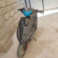 ماكس عدلة • محرك معدل • كهربيات عوزه باتري