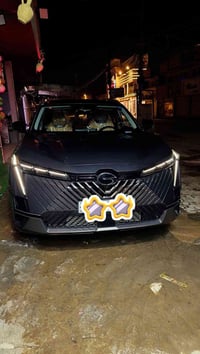 جي اي سي ايمكو للبيع السياره ماشيه 5000 الف مشتري نظام كمبياله بعدها ب...