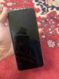 اوبو A96 • ذاكرة ٢٥٦ • شاشة مبدلة