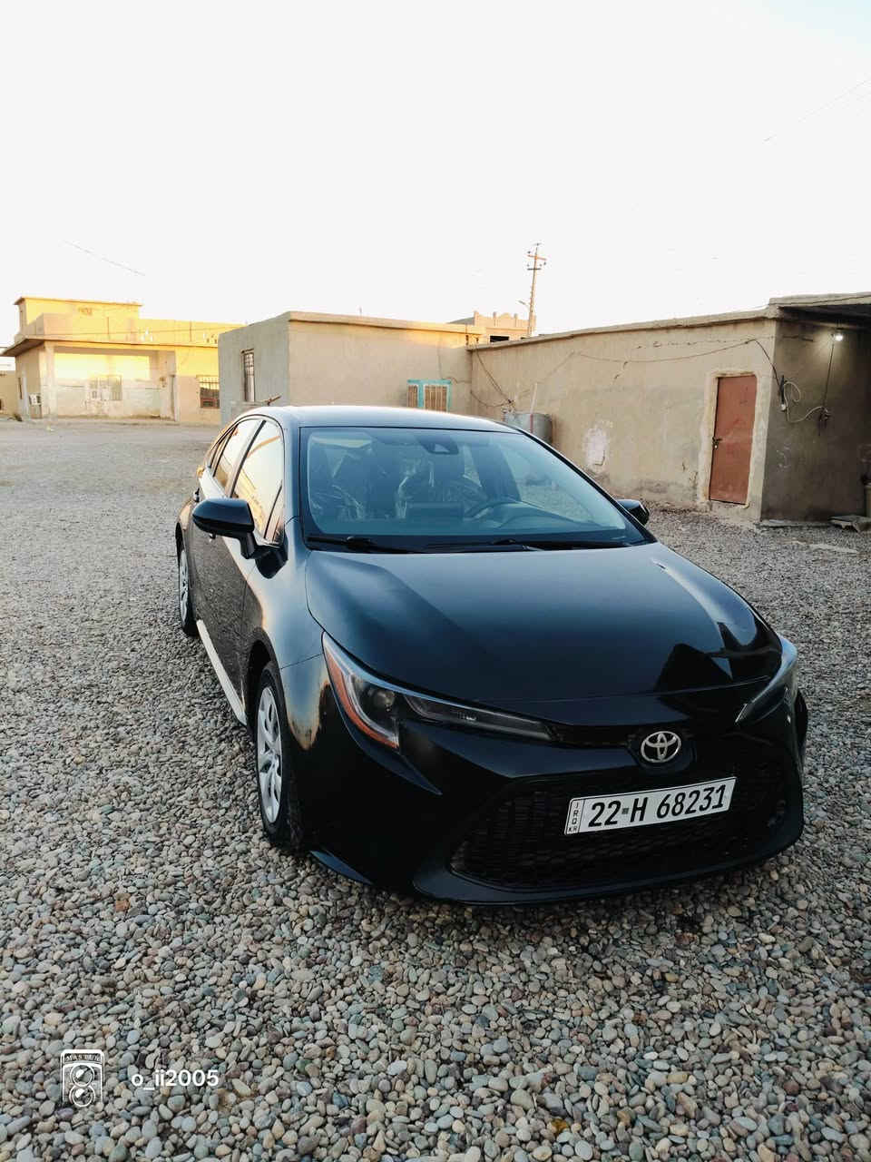 كورلا وارد امريكي مكينه 18 موديل 21 بس بونيد بدون دواخل بيهه مكانات قليل بارد سنويه ورقم كلو جديد السعر 138 وبي مجال قليل مكان الحويجة قريه الحلوه هاتف ***********
*********** بدون قصط ومراوس بس خابر وتدلل
