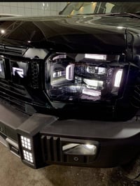 جيتور بلكن هايبرد 2025 ماشي 20000  رقم اربيل باسمي  مكفوله كفاله عامه ...