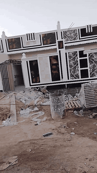 ابو محمد للسيراميك والبورسلين ***********
