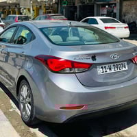 النترا • ٢٠١٥ • بابل