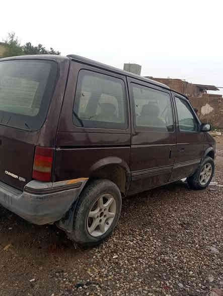 السلام عليكم دوج كلايزر البيع مديل 92 رقم ديالى ألماني عوزها ترتيبات بغداد المعامل *********** السعر 22 وبي مجال
