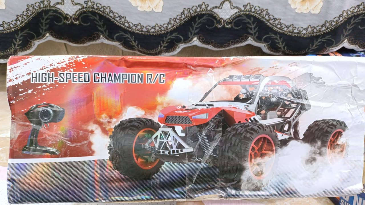 ألعاب راسل وتدلل


**إذا كنت صاحب هذا الإعلان وتريد حذفه لأي سبب، رجاءا أرسل رسالة إلى الدعم الفني**