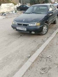 البيع07749747364