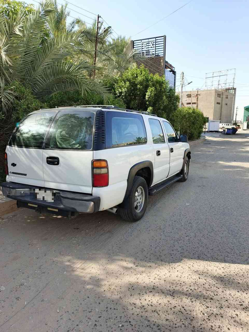 شفر ليت موديل 2001 أصولي تحويل مباشر سنويه لغايه 27 مشروع وطني خصوصي مكينه كير حداده طبله تبريد ثلاث قطع بارد تخم تاير و كهربائيات نظام فانات اوتماتيك دواخل وسقف دوشمه جديده دشبول لا كسر ولا خياس  شاشه اندرويت كامره عنوان بصره سعر 68 $بيها مجال موبايل ***********

