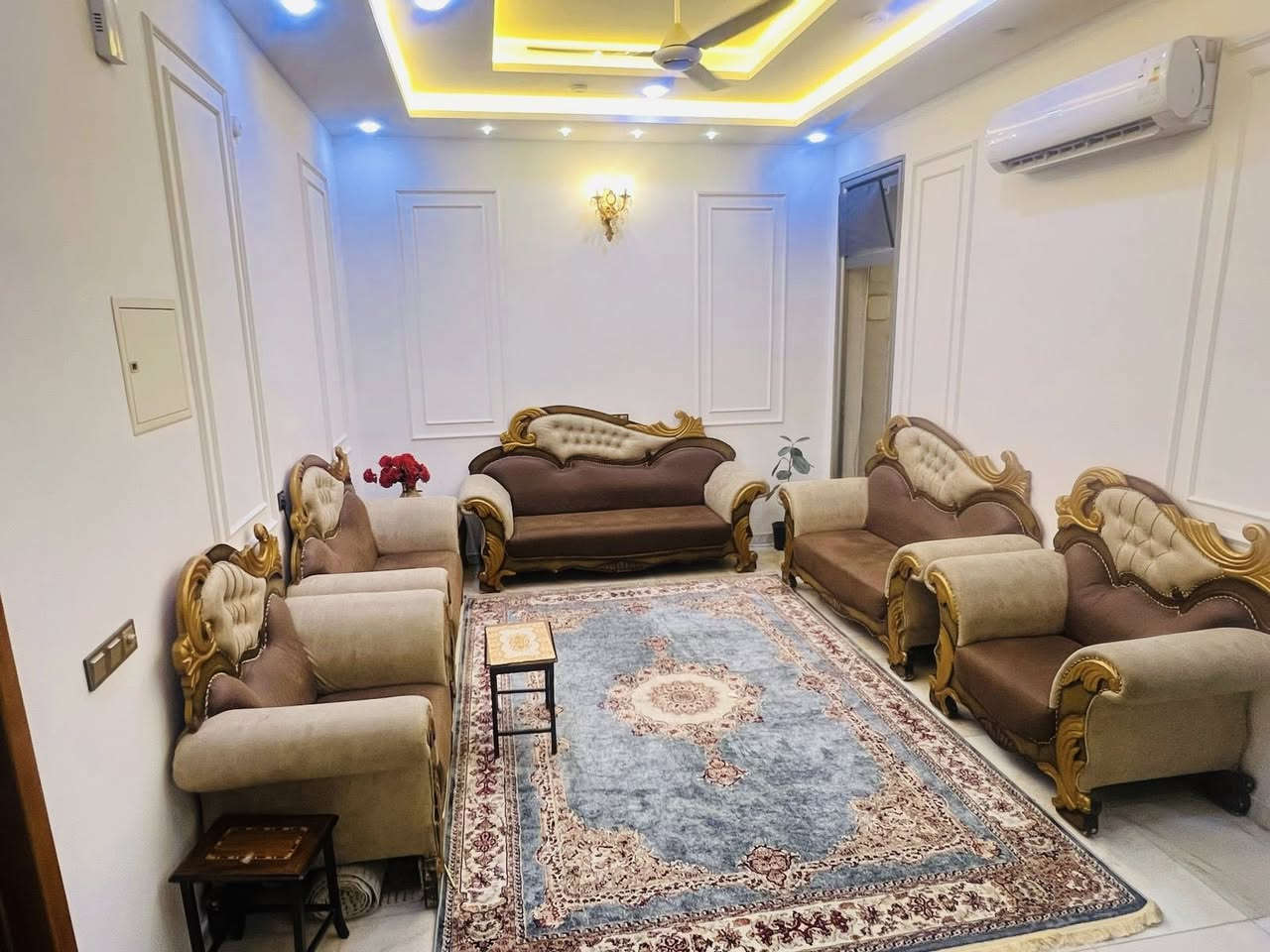 سلام عليكم تخم البيع


**إذا كنت صاحب هذا الإعلان وتريد حذفه لأي سبب، رجاءا أرسل رسالة إلى الدعم الفني**