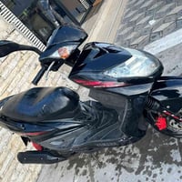 من رخصه الادمن سكنس كابريتر نضافه مثل ماموضح بالصوره شباب اني مكلف بال...