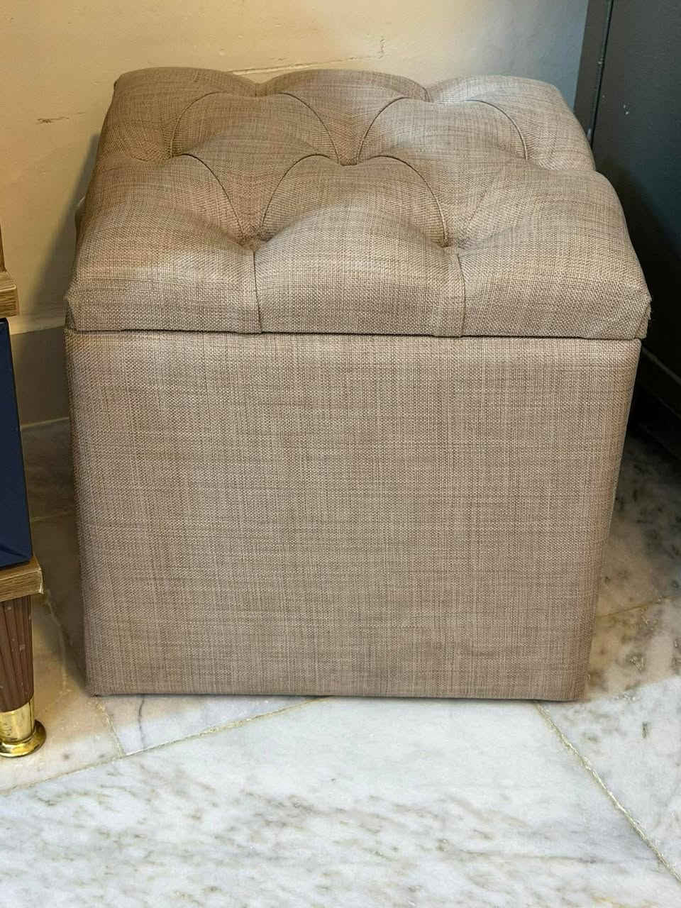 غرفه شبابي  ٨ قطع نوعيه ثقيله تركي سريرين كول سرير نفر ونص
الموقع بغداد المنصور الداودي

سعر ٦٥٠ وبيهه مجال بصيط

للتواصل خاص موجوده والي مو شراي لا يدخول حبي


**إذا كنت صاحب هذا الإعلان وتريد حذفه لأي سبب، رجاءا أرسل رسالة إلى الدعم الفني**