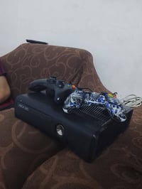 اكس بوكس 360 • Xbox 360 • جهاز العاب • العاب اكس بوكس 360 • فورزا • ري...