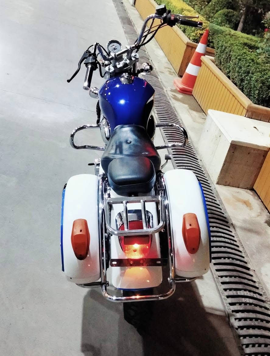 سازوکی یابانی دوو بستۆن ٢٠٠٦ .
***********
