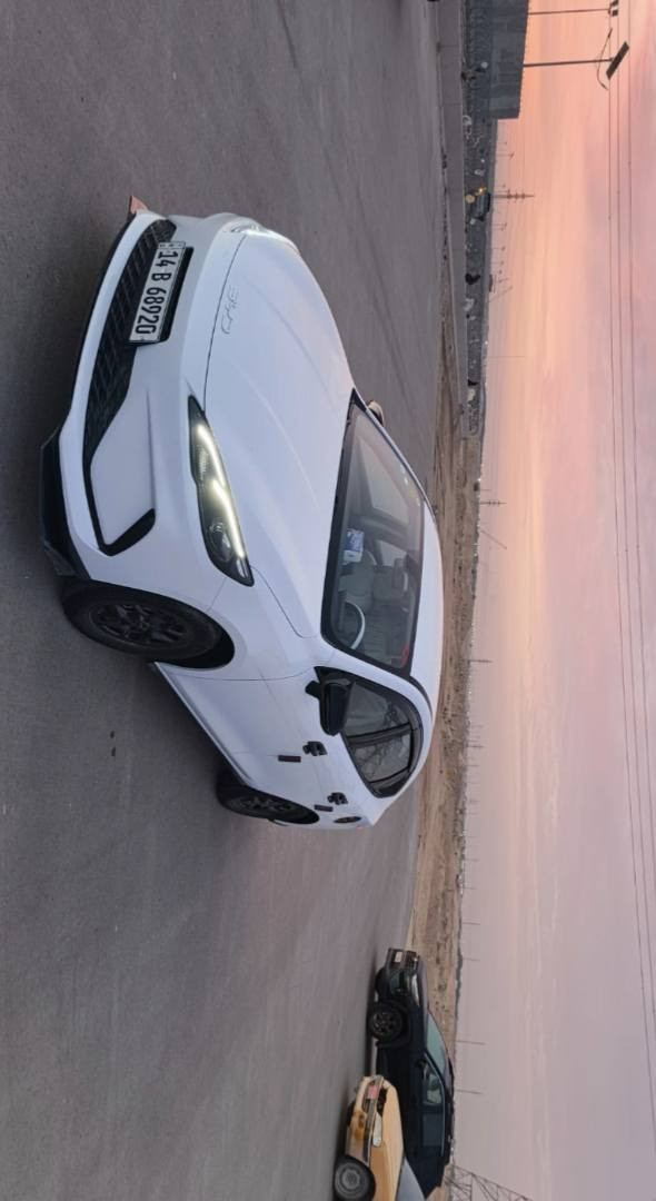 ‏السلام عليكم  / مكلف بالنشر /
‏
‏بي واي دي  سيل فايف   (2025) 
‏
‏رقم *بصره*الدولي*  وراعيهه هم بالبصره
‏
‏السياره (كفاله عامه من كلشي)  ماشيه (3000) فقط
‏
‏السعر(١٢٥)  المكان ،البصره،الزبير، رقم ***********
‏
‏
‏
