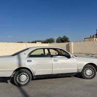 بطة • محرك وكير شرط • الشرقاط
