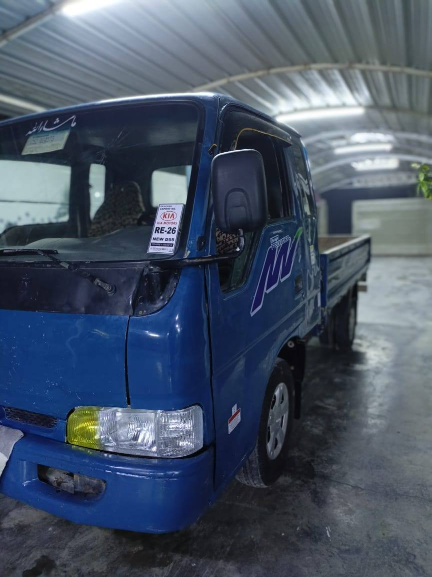 سلام عليكم البيع فونتيره موديل 98 قماره ثابت  مكينه تبخير بدون تنقيص مكان سيارة بغداد اليوسفية الاستفسار عل الهاتف ***********
*********** مكلف بل نشر غير متواجد عل فيس
