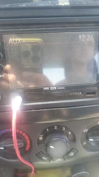 مسجل نيسان • بغداد الشعله