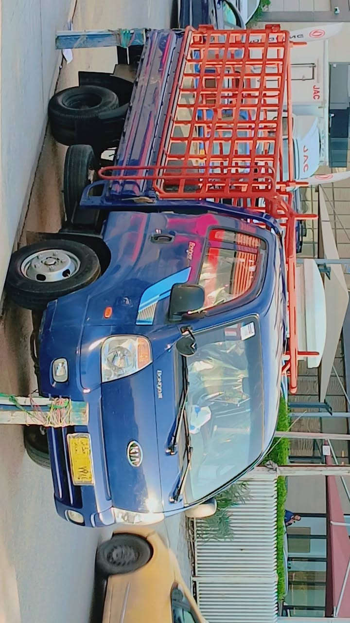 اسلام عليكم فحل مديل ٢٠٠٧ مسكر سبلاين بم ونوزل تخم تاير سدر جديد عل بلادي راعيه متوفي اسعر ٦٥  مكان بغداد ***********
