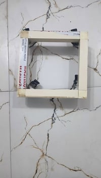 عربانه المنيوم مال براد للبيع الرقم٠٧٨١٦١٣٢٨٩٥