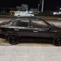 افيو • ٢٠٠٧ • رقم اربيل