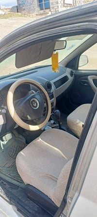 لوگان • ٢٠١٠ • السليمانية