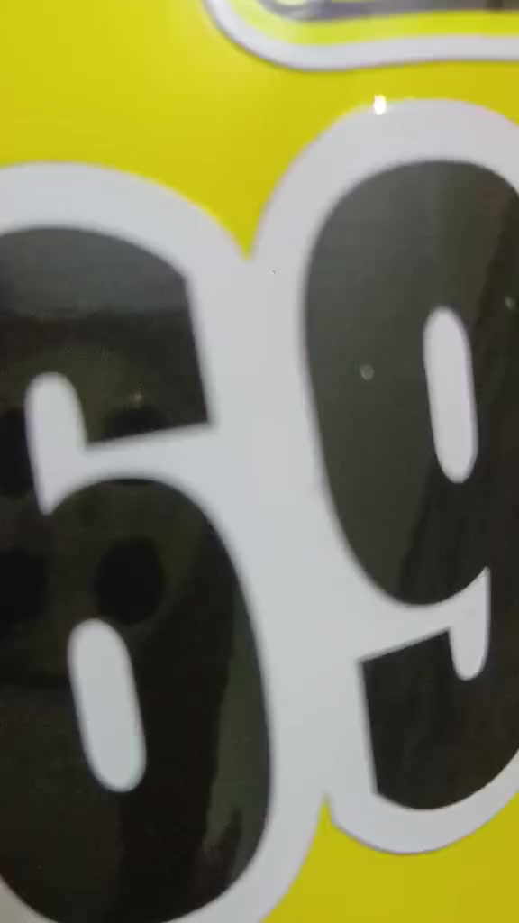 السلام عليكم دراجه للبيع امتمس 650


**إذا كنت صاحب هذا الإعلان وتريد حذفه لأي سبب، رجاءا أرسل رسالة إلى الدعم الفني**