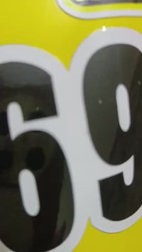 دراجة • امتمس • ٦٥٠