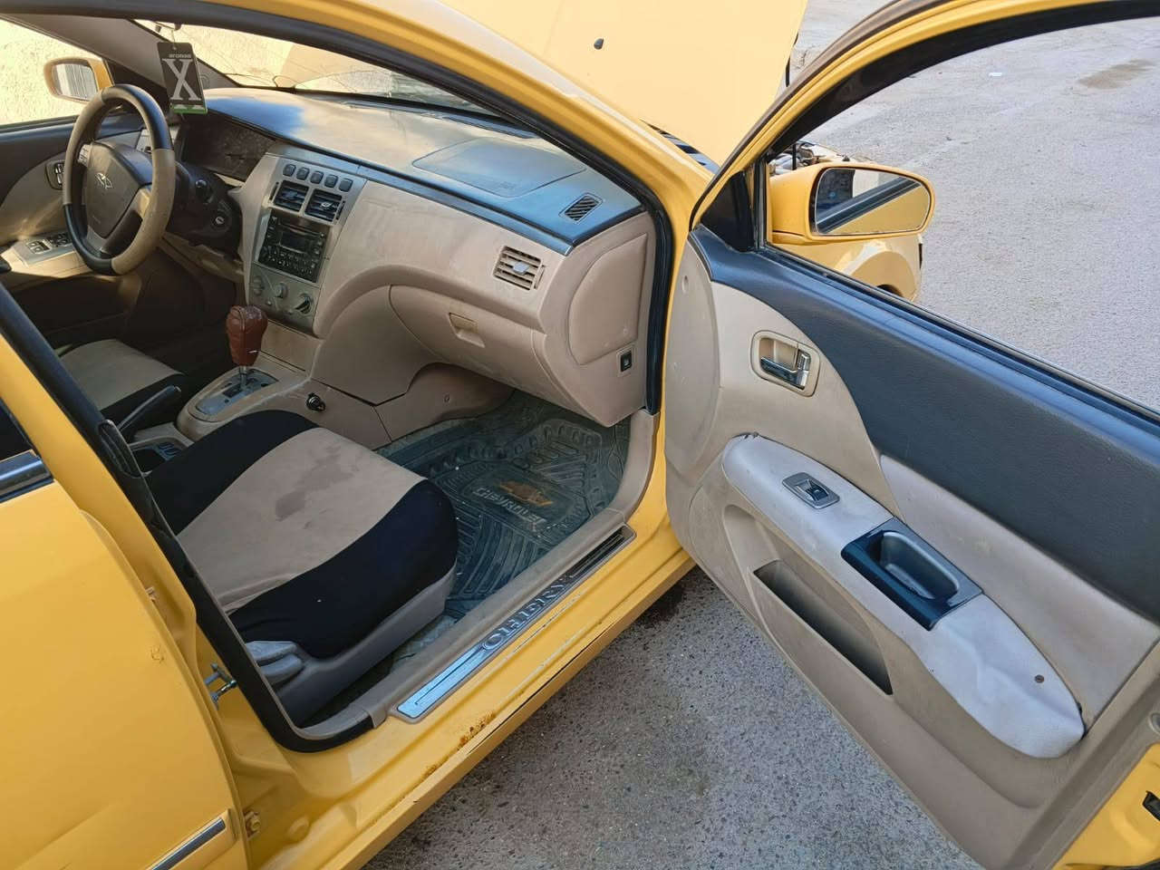 سلام وعليكم موديل ٢٠١٠ ماندل راعيه رايده ٢٣ وبيه مجال ***********
