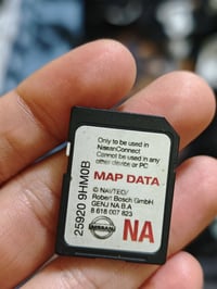 رام نيسان التيما مديل 16 الي يفيدة يراسلني 07700603543