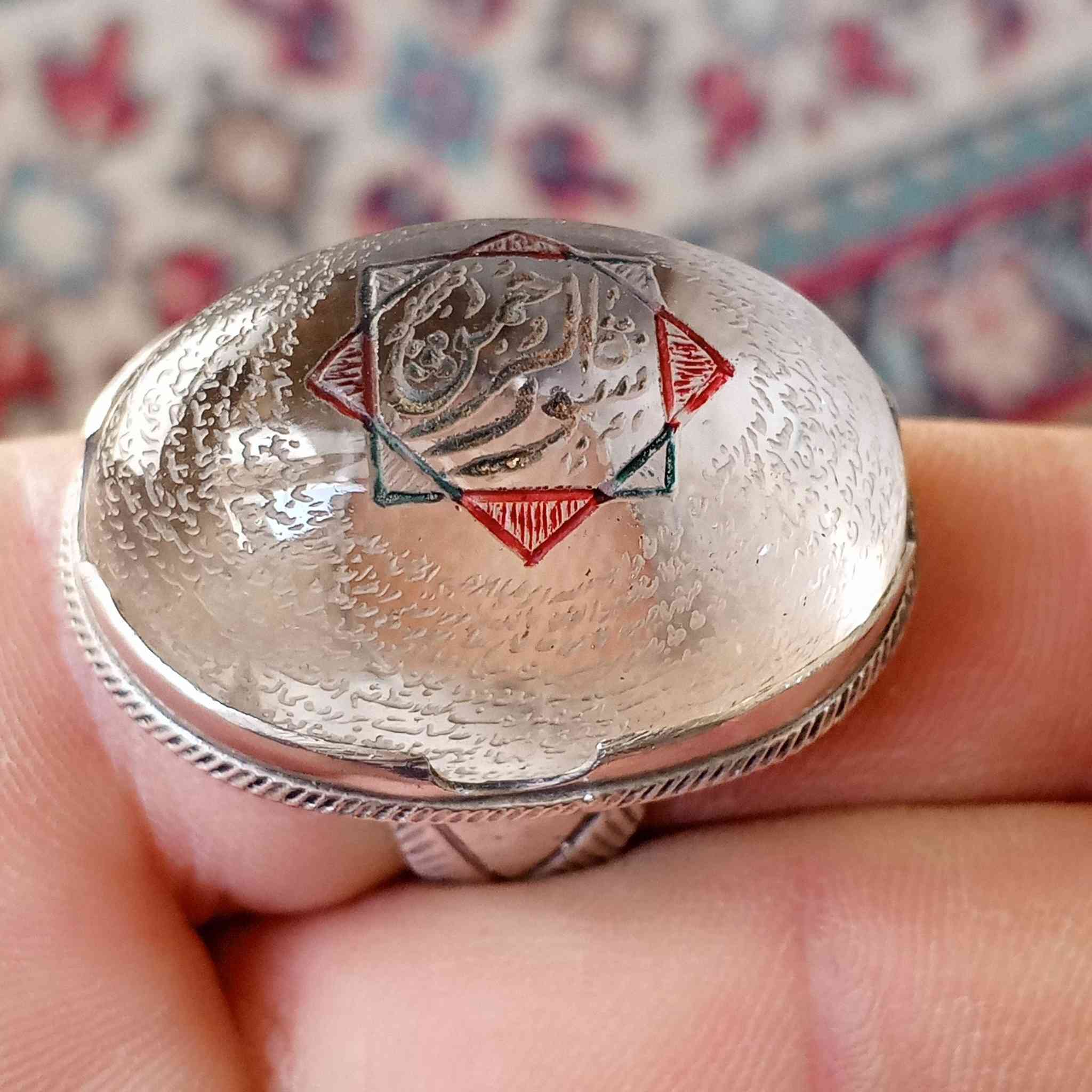 بسم الله الرحمن الرحيم
اللهم صل على محمد وال محمد الطيبين الطاهرين كما صليت على ابراهيم وعلى ال ابراهيم انك حميد مجيد 

اللهم اوسع في ارزقنا يارزاق ياالله 

للبيع كلمن وسعره


**إذا كنت صاحب هذا الإعلان وتريد حذفه لأي سبب، رجاءا أرسل رسالة إلى الدعم الفني**