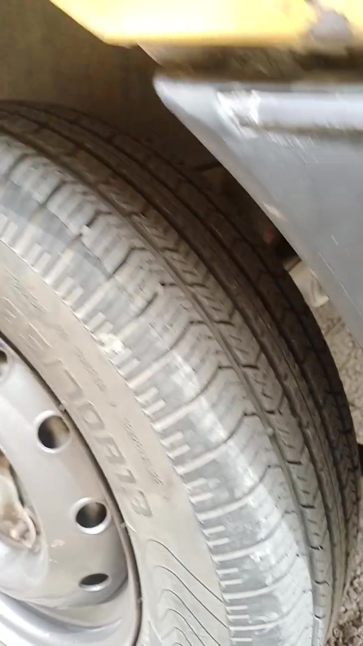 محرك جديد مجفت صدر امامي خلفي جديد تاير امامي جديد كهربائيات زين بدون عيب سياره شرط تح ويل
سياره خير من الله سعر 26 خابر واني بل خدمه
***********
