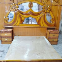 غرفة مستخدم • نظيف • بغداد الأمين الثانية