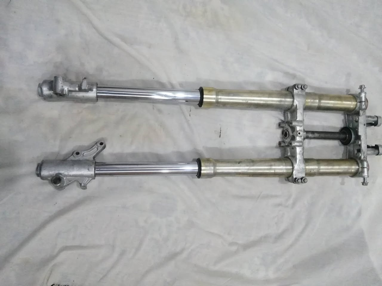 سلام علیک اشیا کویارمضبوت  توصیل كولة  عیراق ژم***********واتسئاپ ڤیبر
