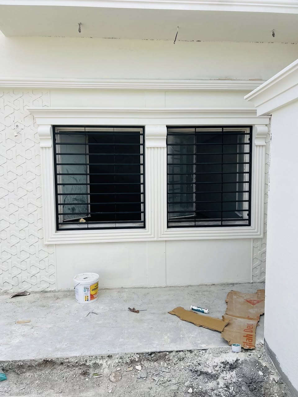 اياد كروب...AYAD Groubلكافة أعمال الحدادة والالمنيوم وال pvc والأبواب التركية الجاهزة والمحجرات الالمنيوم ستيلكو والأبواب والشبابيك الالمنيوم السلايت والمفصلي كاونترات المنيوم وبالون بريسمانع ذباب المنيوم سلايتالعنوان كركوك سايدين دوميز***********
