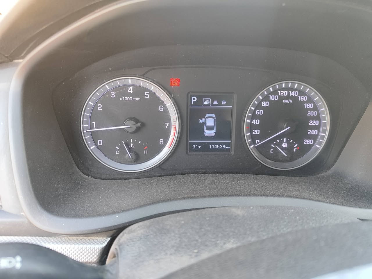 السلام عليكم 2023غازبلادي السعر195$بدون حادث فقط بارد***********اذا مو شراي الاتتصل
