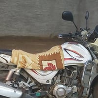 ماطور سنكي موديل 18 مابي منفيس الاتصال على الرقم هاتف٠٧٨٢٤٨٨١٠٨٠