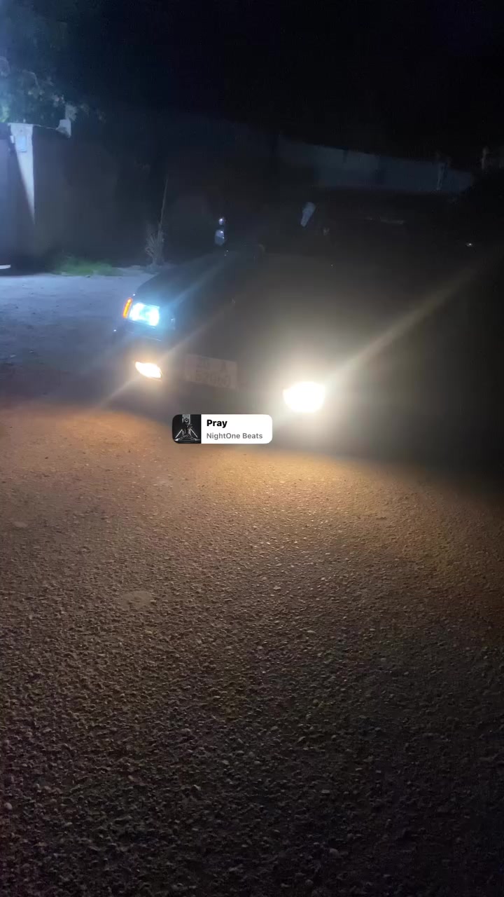 نورنه الاخ احد اعضاء الكروب كانت ما بيهة لايت صفر اشتغلت سيارته و الحمدلله هاي النتيجه و اي شي تحتاجون بالخدمه ***********
