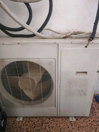 سبلت ٣ طن • شغال • الانبار الخالديه