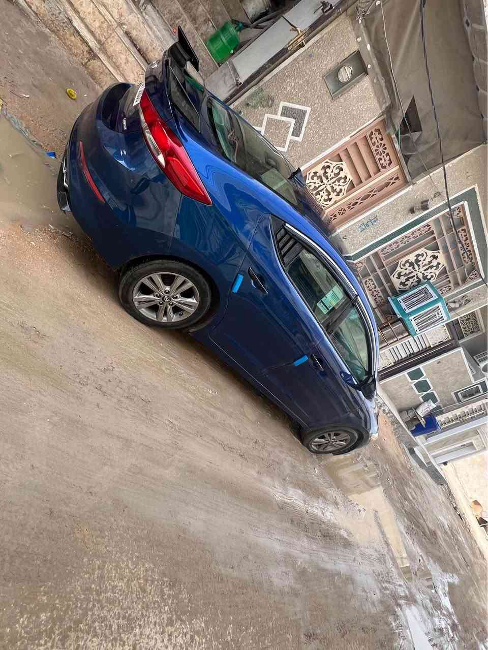 كربلاء مكاني قرب الكفيل *********** كربلاء, العراق
