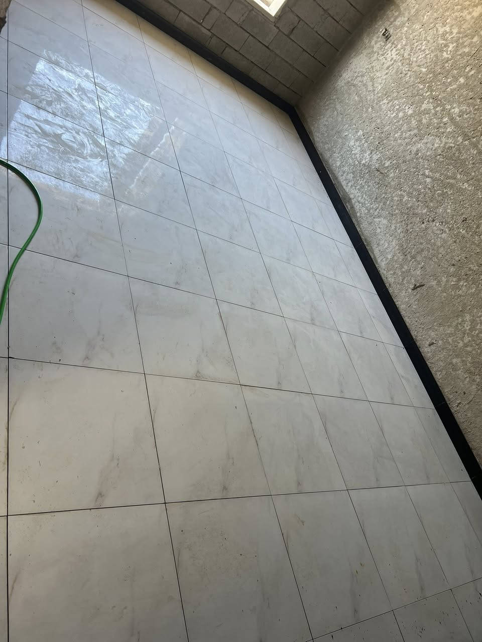 سلام عليكم
شغل سيراميك كاشي بورسلين شغل رقم واحد ***********
