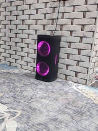 ديجي البيع ٠٧٨٣٠٩٣٤٨٩٧