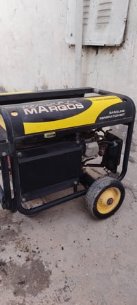 مولده ماركوس شغاله بكره وسلف حله ثوره 07848412506