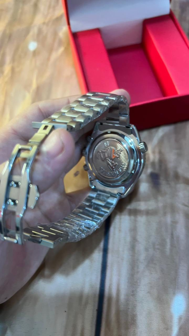 23شامل التوصيل رنك دوار قفل فراشه +كارت الضمان


**إذا كنت صاحب هذا الإعلان وتريد حذفه لأي سبب، رجاءا أرسل رسالة إلى الدعم الفني**