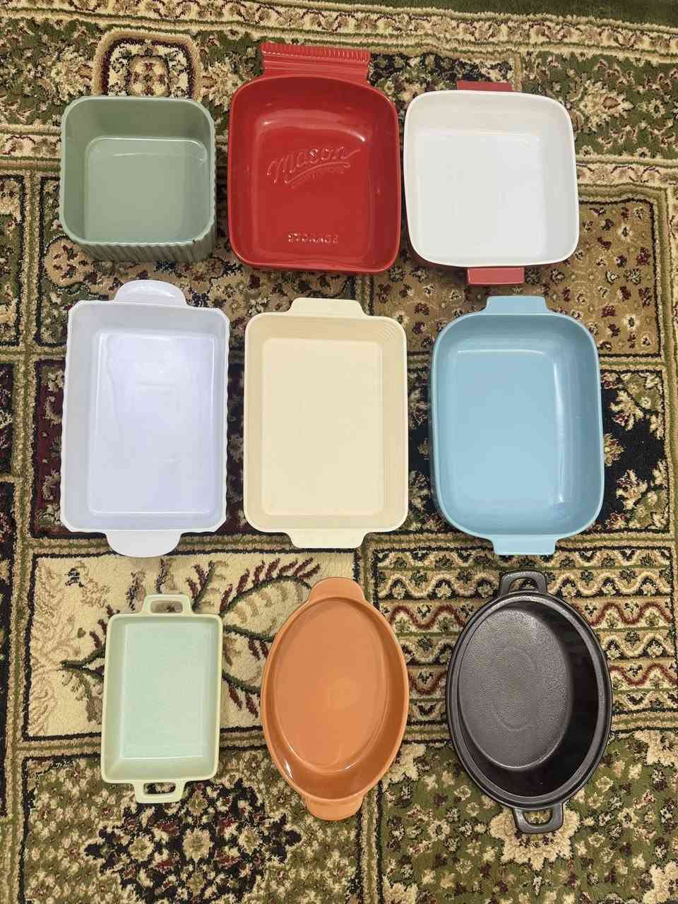 بايركس مختلف الأحجام والأشكال وأسعار كولش مناسبة راسلونا وتدلللون متوفر توصيل 

#الشعب_الصيني_ماله_حل #اكسبلور_فولو #اكسبلور


**إذا كنت صاحب هذا الإعلان وتريد حذفه لأي سبب، رجاءا أرسل رسالة إلى الدعم الفني**